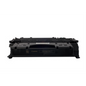 Cartridge 119 SKU 3479B001
