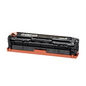 Cartridge 131 - Black H SKU 6273B001