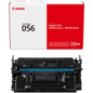 CARTRIDGE 056 BLACK 309