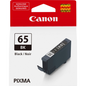 4215C002- Canon CLI-65 BLACK INK TANK