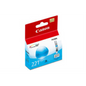 CLI-221 Cyan Ink Tank SKU 2947B001