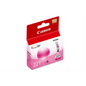 CLI-221 Magenta Ink Tank SKU 2948B001