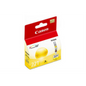 CLI-221 Yellow Ink Tank SKU 2949B001
