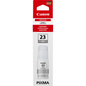 4705C001 Canon GI-23 Grey Ink Bottle-Compatible with G620 only