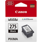 PG-275 INK CARTRIDGE SKU 4982C001