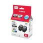 PG-240XL & CL-241XL Ink Value Pack SKU 5206B020