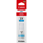 4670C001 Canon GI-23 Cyan Ink Bottle-Compatible with G620 only