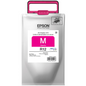 TR12320 Epson R12 magenta ink pack