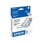 T059720 Epson Light Black Original Ink Cartridge