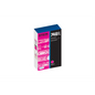 T748XL320 Epson 748XL Magenta Original Ink Cartridge