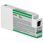 T636B00 Epson  HDR Green Original Ink Cartridge