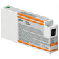 T636A00 Epson  HDR Orange Original Ink Cartridge