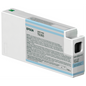 T636500 Epson Light Cyan Original Ink Cartridge