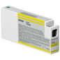 T636400 Epson HDR Yellow Original Ink Cartridge
