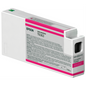 T636300 Epson  HDR Magenta Original Ink Cartridge