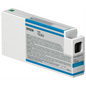 T636200 Epson UltraChrome HDR Cyan Original Ink Cartridge