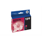 T159720 Epson 159 UltraChrome HI-Gloss 2 RED Ink Cartridge