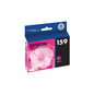 T159320 Epson 159 UltraChrome Hi-Gloss 2 Ink Cartridge Magenta