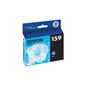 T159220 Epson 159  UltraChrome HI-Gloss 2 Gloss Cyan Original Ink Cartridge