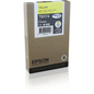 T617400 Epson High Capacity Yellow Original Ink Cartridge