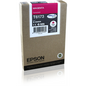 T617300 Epson  HC Magenta Original Ink Cartridge