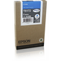 T617200 Epson IGH Capacity Cyan Original Ink Cartridge
