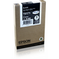 T617100 Epson High Capacity Black Original Ink Cartridge
