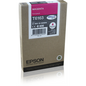 T616300 Epson Magenta Original Ink Cartridge