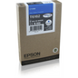 T616200 Epson Cyan Original Ink Cartridge