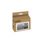 T760920 Epson 760 Light Light Black Original Ink Cartridge