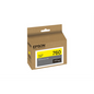T760420 Epson 760 Yellow Original Ink Cartridge