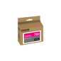 T760320 Epson 760 Magenta Original Ink Cartridge