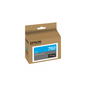 T760220 Epson 760 HD Cyan Original Ink Cartridge