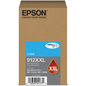 T912XXL220 Epson T912 Extra High Capacity Cyan Original Ink Cartridge
