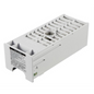T699700 Epson Maintenance Tank (SureColor P/T Various