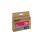 T324720 Epson 324 Red Original Ink Cartridge