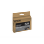 T324120 Epson 324 Black Original Ink Cartridge