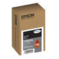 T748XXL120 Epson T748XXL Extra Large Capacity Black Original Ink Cartridge