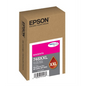 T748XXL320 Epson T748XXL Extra Large Capacity Magenta Original Ink Cartridge