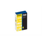T748420 Epson748 Yellow Original Ink Cartridge