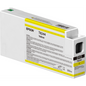 T824400 Epson 824  HD Yellow Original Ink Cartridge