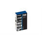 T748120 Epson T748 Black Original Ink Cartridge