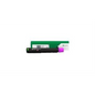 85D0HM0 Lexmark CX930/CX931 Magenta 16.5K Toner Cartridge