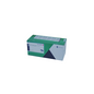 20N10M0 Lexmark CS/CX331, 431 Magenta  1.5K Print Cartridge