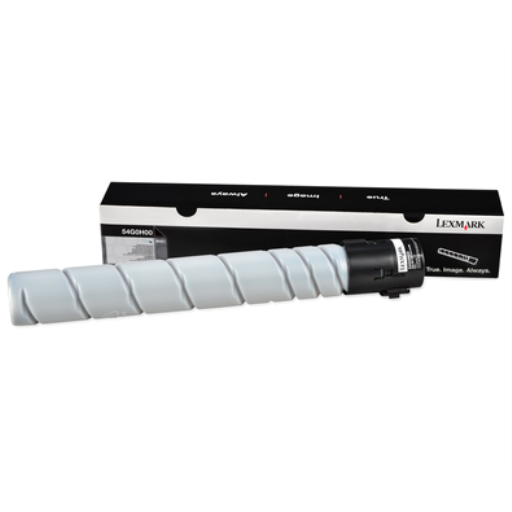 Lexmark MS911 32.5K Toner Cartridge