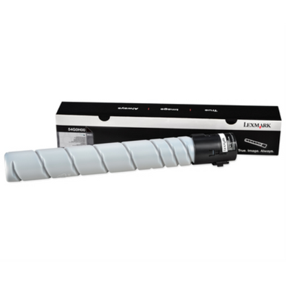Lexmark MS911 32.5K Toner Cartridge