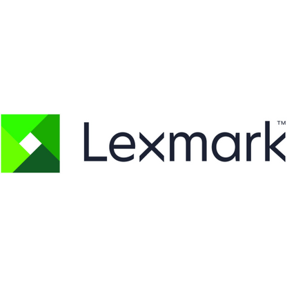 55B0ZA0 Lexmark MS/MX331,431,B3340,B/MB3442,M/XM1342 40K Imaging Unit