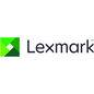 Lexmark MS821,823,825,MS/MX725,822,826 Corporate 15K Toner Cartridge