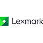 Lexmark MS823,825,MX822,MS/MX725,826 Corporate 55K Toner Cartridge