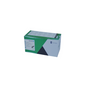Lexmark CS/CX820, 827, CX825, 860, C6160, XC6152, 6153, 8155, 8160, 8163 Cyan Return Programme 300K Developer Part no.: 72K0DC0